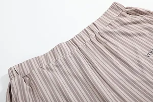 Men's 5" Lounge Shorts